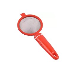 0880-plastic-tea-strainer-sieve-chai-chalni