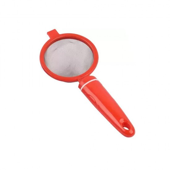 0880-plastic-tea-strainer-sieve-chai-chalni 0880-plastic-tea-strainer-sieve-chai-chalni