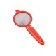 0880-plastic-tea-strainer-sieve-chai-chalni 0880-plastic-tea-strainer-sieve-chai-chalni