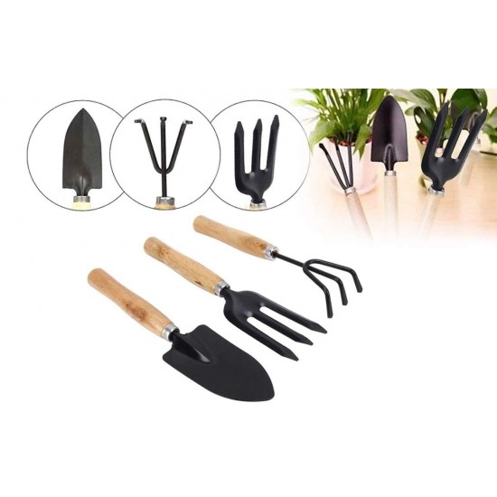mini-gardening-tools-set-3pc mini-gardening-tools-set-3pc