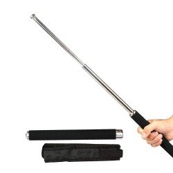 0576-multi-function-collapsible-self-defense-stick-extended