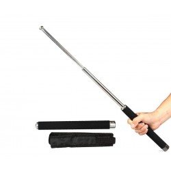 0576-multi-function-collapsible-self-defense-stick-extended