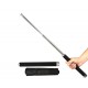0576-multi-function-collapsible-self-defense-stick-extended