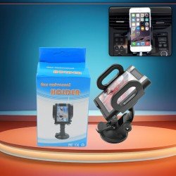 263-universal-car-various-function-holder