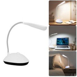 255-portable-led-reading-light-adjustable-dimmable-touch-control-desk-lamp