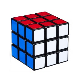 deodap-3x3x3-puzzle-cube-multicolor-3d-puzzles-game-rubick-cube-puzzle-cubes