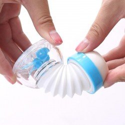 224-faucet-anti-splash-expandable-head-nozzle-bathroom-tap-adjustable-splash-sprinkler-head-sprinkler-water-saving-device-faucet-regulator-multi-color