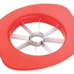 179-apple-cutter-stainless-steel-blades-fruit-slicer