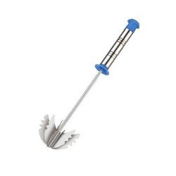 191-stainless-steel-mixi-egg-lassi-butter-milk-maker-mixer-hand-blender