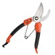 410-tiger-garden-shears-pruners-scissor 410-tiger-garden-shears-pruners-scissor