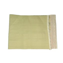 256-2-hooks-waist-trimmer-belt-shaper-cincher-trimmer-body-shape-l