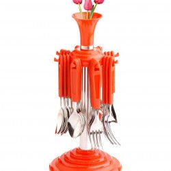 0104-new-stylish-24-pcs-plastic-stainless-steel-cutlery-set-pack-of-24