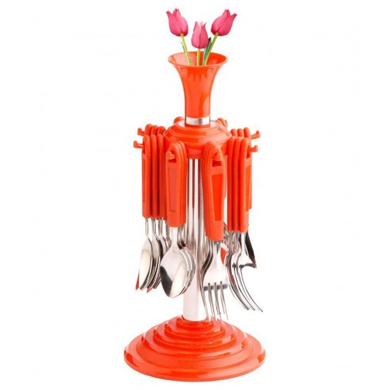 0104-new-stylish-24-pcs-plastic-stainless-steel-cutlery-set-pack-of-24