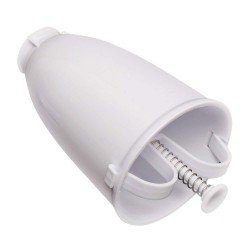 646-mini-donut-maker-dispenser-plastic-vada-meduwada-maker