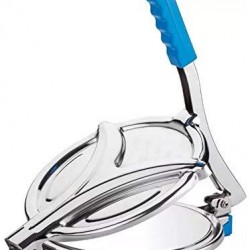 0740-stainless-steel-puri-press-puri-machine-papad-maker-machine