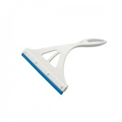 748_plastic-glass-wiper-and-kitchen-platform-wiper-multicolor