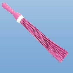 749_wet-dry-floor-cleaning-plastic-broom