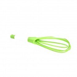 751_plastic-whisk-mixer-for-milk-coffee-egg-juice-balloon-whisk