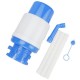 0305-jumbo-manual-drinking-water-hand-press-pump-for-bottled-water-dispenser 0305-jumbo-manual-drinking-water-hand-press-pump-for-bottled-water-dispenser