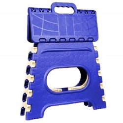 2009_12-inch-plastic-folding-step-stool-for-kids-and-adults-with-handle-multicolor