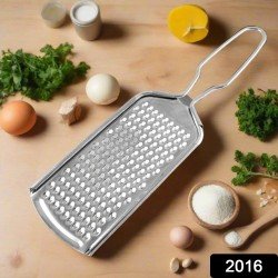 2016_stainless-steel-grater-nutmeg-cheese-citrus-zest-zester-grater