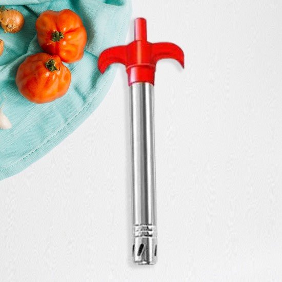 2018_big_gas_lighter