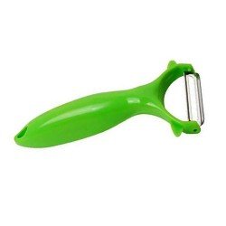 2010_kitchen_peeler