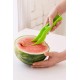 2047-plastic-watermelon-cutter-slicer 2047-plastic-watermelon-cutter-slicer