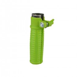 2048-plastic-corn-cutter-stripper-with-stainless-steel-blades