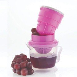 2050-manual-orange-juicer-squeezer