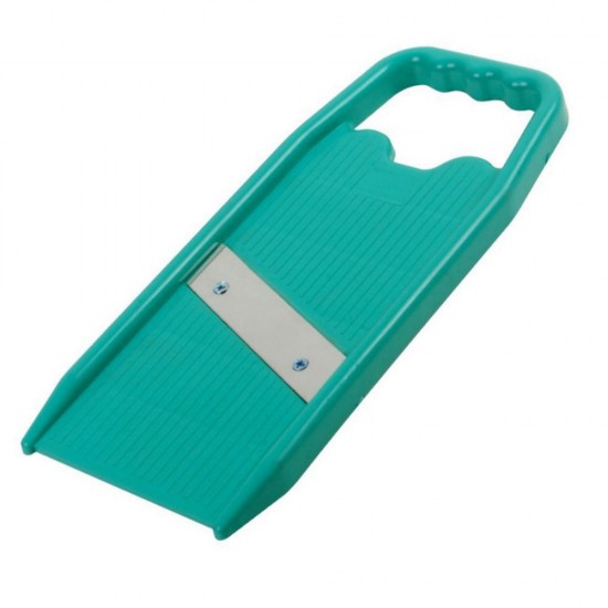 2052-kitchen-fruit-and-vegetable-manual-slicer 2052-kitchen-fruit-and-vegetable-manual-slicer