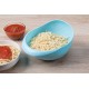 0108_big_rice_bowl