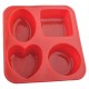 0773-silicone-circle-square-oval-and-heart-shape-soap-and-mini-cake-making-mould