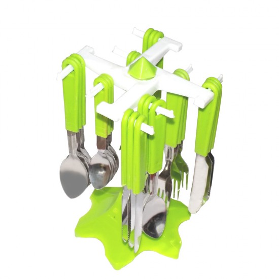 0175-24-piece-stainless-steel-premium-cutlery-set-with-stand