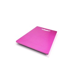 0086-plastics-chopping-board-large