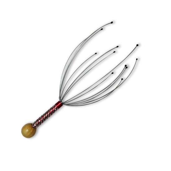 0253-hand-held-scalp-head-massager-stress-relief 0253-hand-held-scalp-head-massager-stress-relief