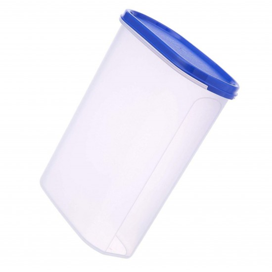 2076-modular-transparent-airtight-food-storage-container-2000-ml
