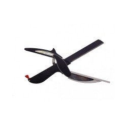 0107-clever-cutter-2-in-1-food-chopper-slicer-dicer-vegetable-fruit-cutter