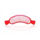 2084-plastic-banana-slicer-cutter-with-handle