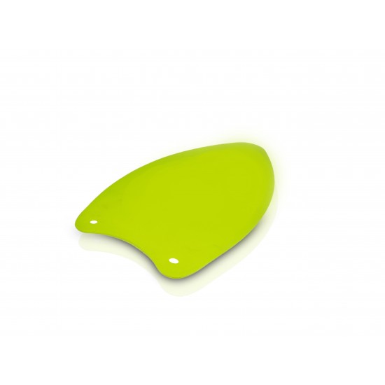 0796-heat-resistant-silicon-iron-mat