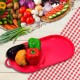 2104-plastic-chopping-board-cutting-tray-for-kitchen 2104-plastic-chopping-board-cutting-tray-for-kitchen