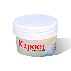 2106-pure-kapoor-tablets-10gm