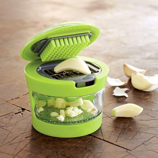 2108-deodap-ginger-garlic-crusher-for-kitchen