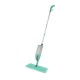 0802-cleaning-360-degree-healthy-spray-mop-with-removable-washable-cleaning-pad 0802-cleaning-360-degree-healthy-spray-mop-with-removable-washable-cleaning-pad