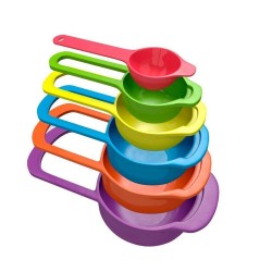 0811-plastic-measuring-spoons-for-kitchen-6-pack-1