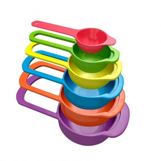 0811-plastic-measuring-spoons-for-kitchen-6-pack-1