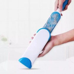 1241-pet-hair-remover-multi-purpose-double-sided-self-cleaning-and-reusable-pet-fur-remover