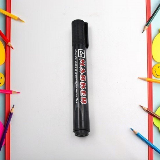 0569-permanent-markers-with-fine-point