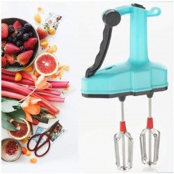 2117power-free-hand-blender-beater-in-kitchen-appliances