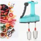 2117power-free-hand-blender-beater-in-kitchen-appliances 2117power-free-hand-blender-beater-in-kitchen-appliances